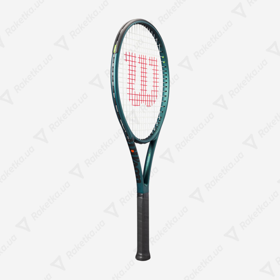 Wilson Blade 104 V9 WR150011 - купить в Киеве, цены на ракетки